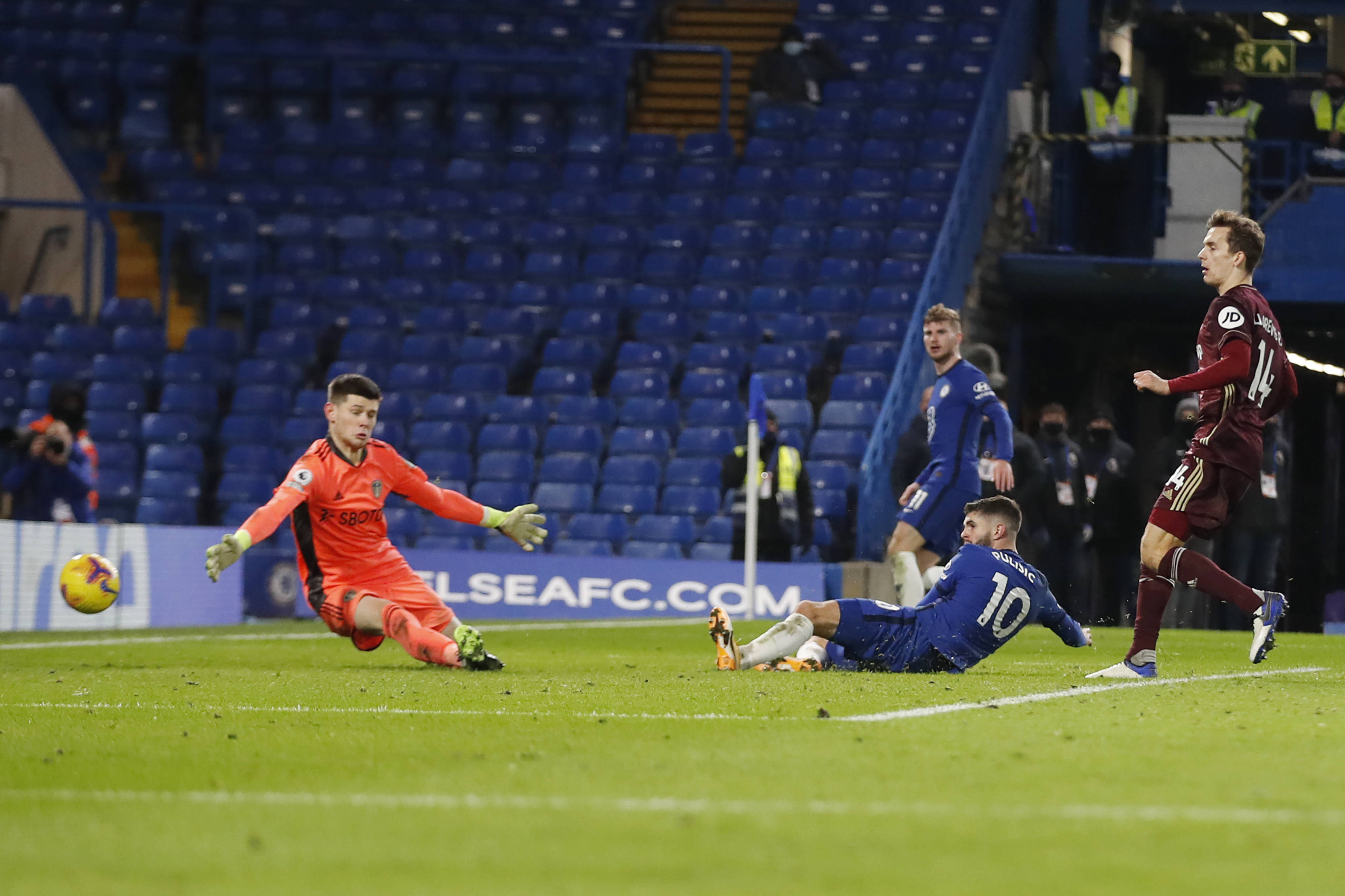 自动获得参 自动获得参