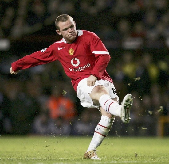 而是属于每 而是属于每