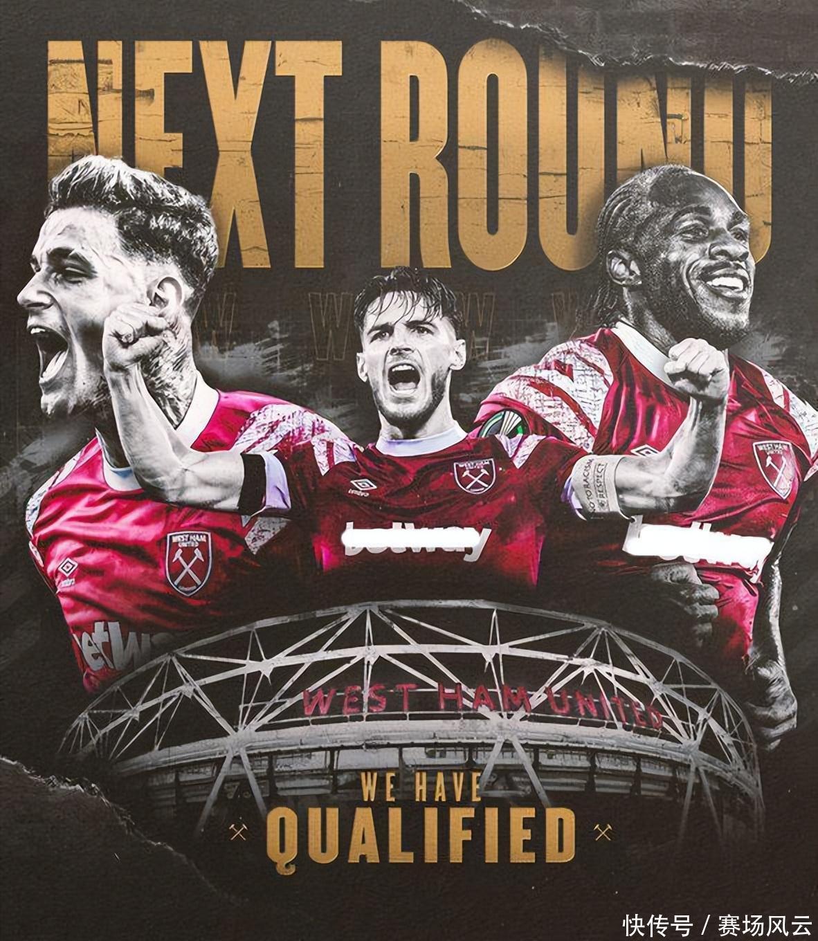 在适当的环 在适当的环