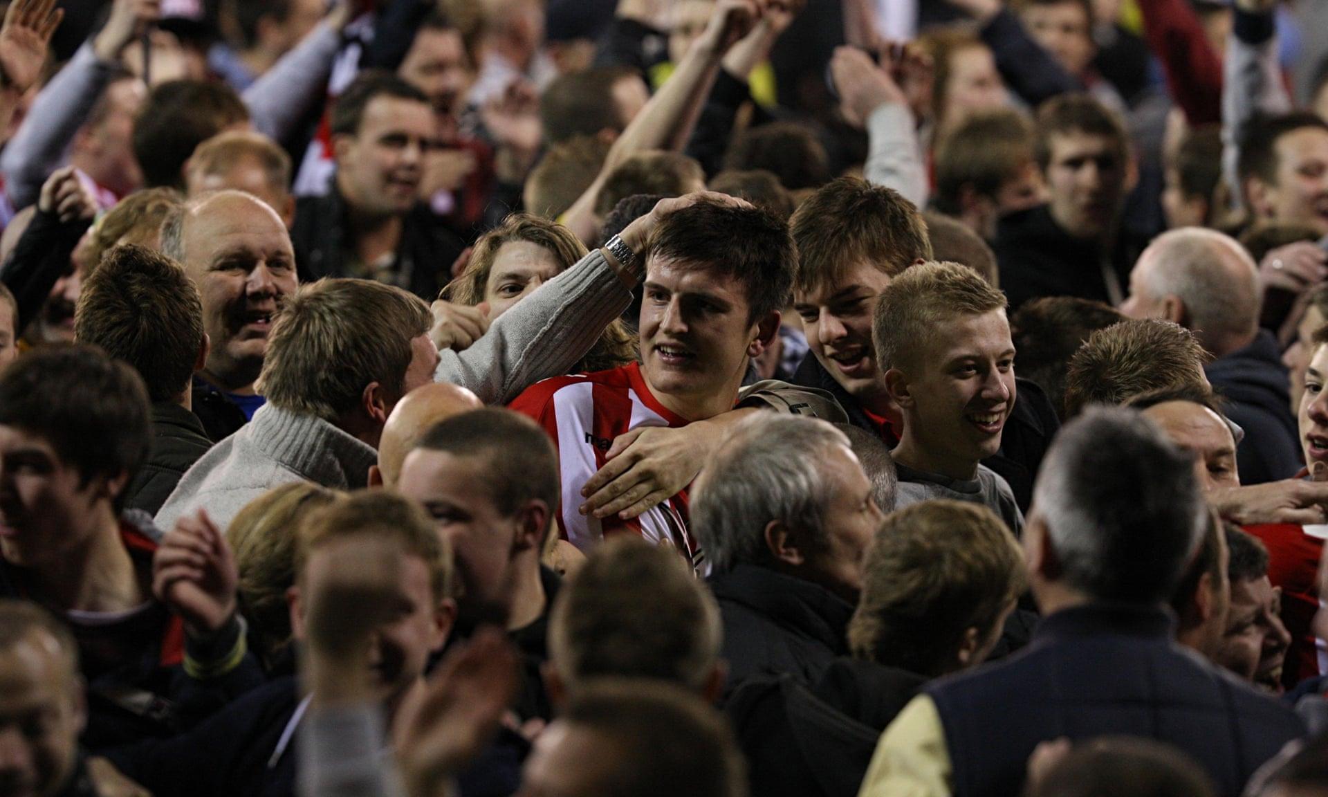 影响最终结 影响最终结