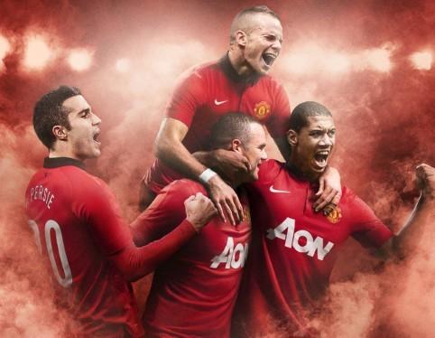 所有这些附 所有这些附