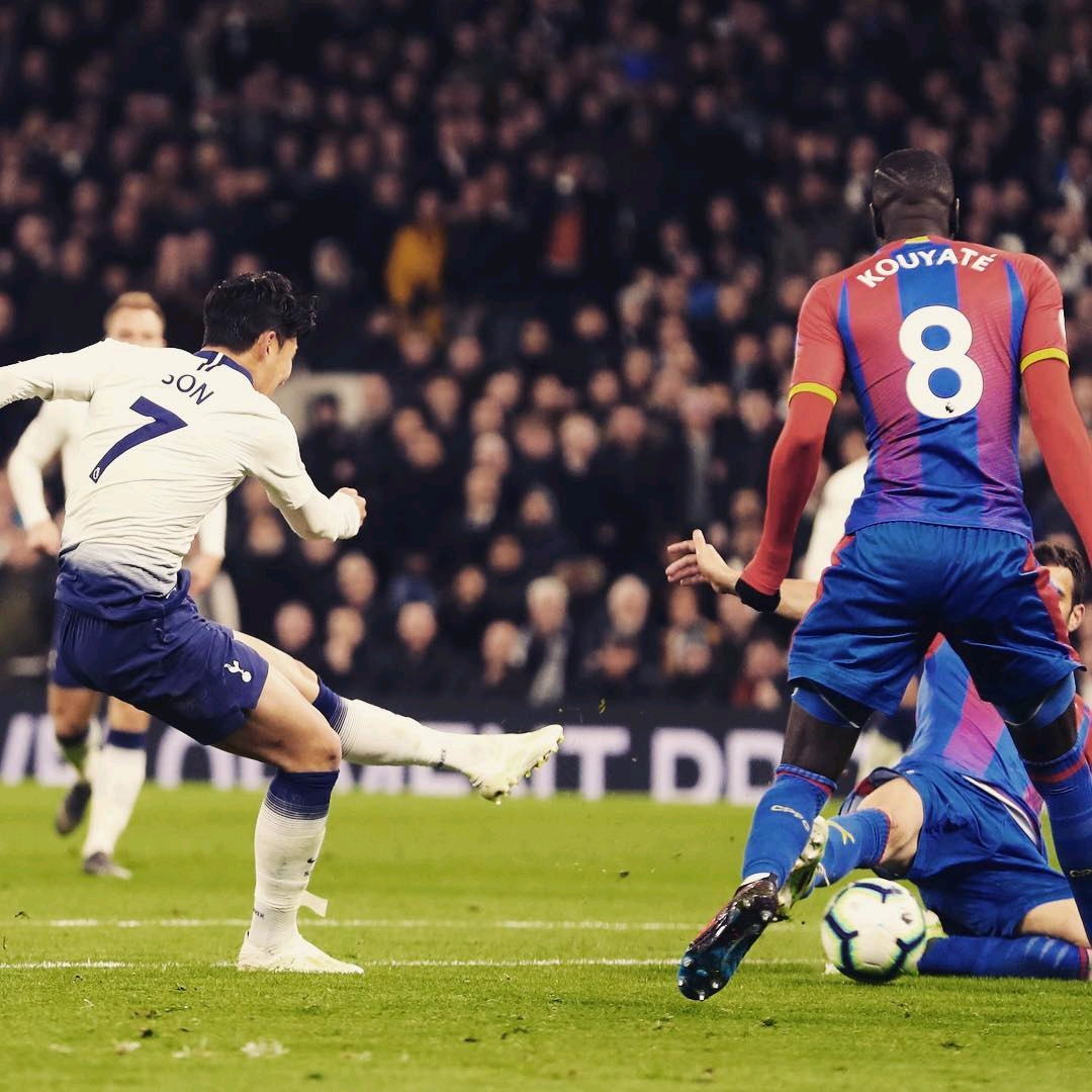 购物中心和 购物中心和