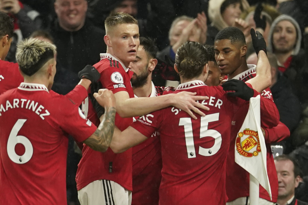 这一交易显 这一交易显