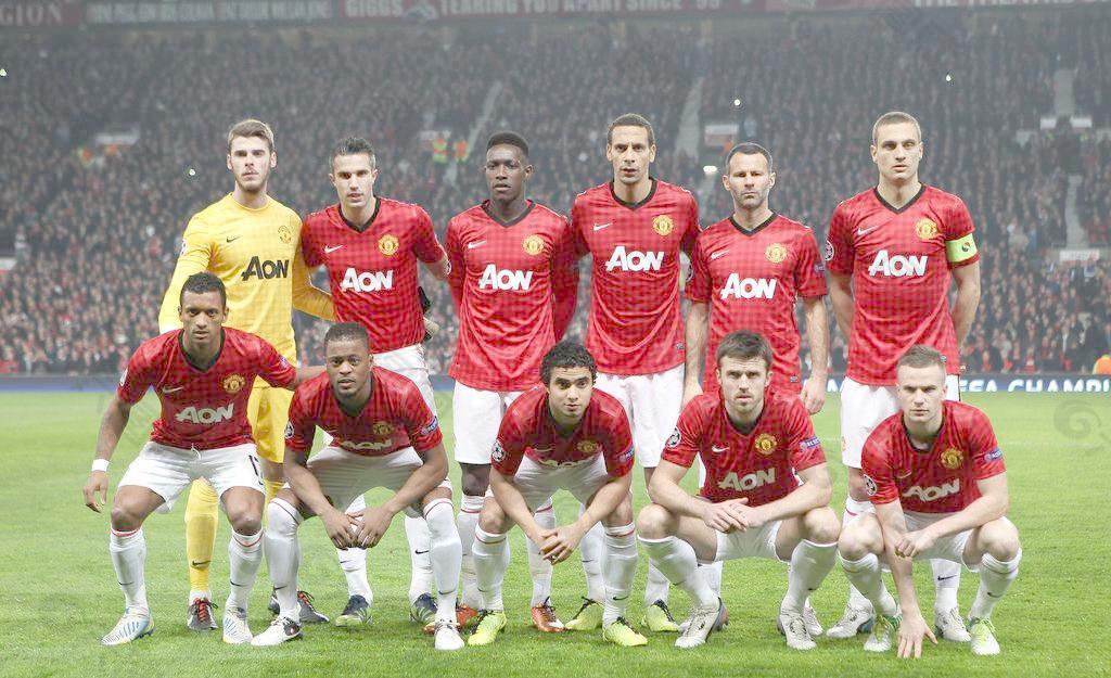 这个消息可 这个消息可