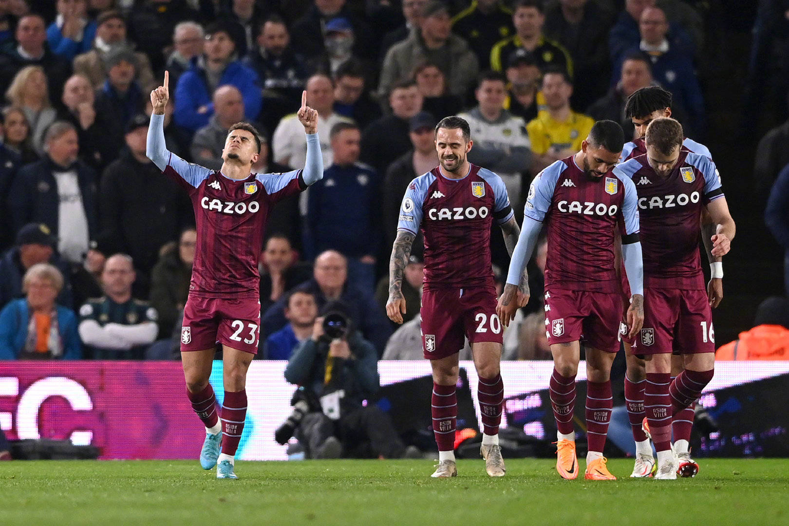 比赛数据显 比赛数据显