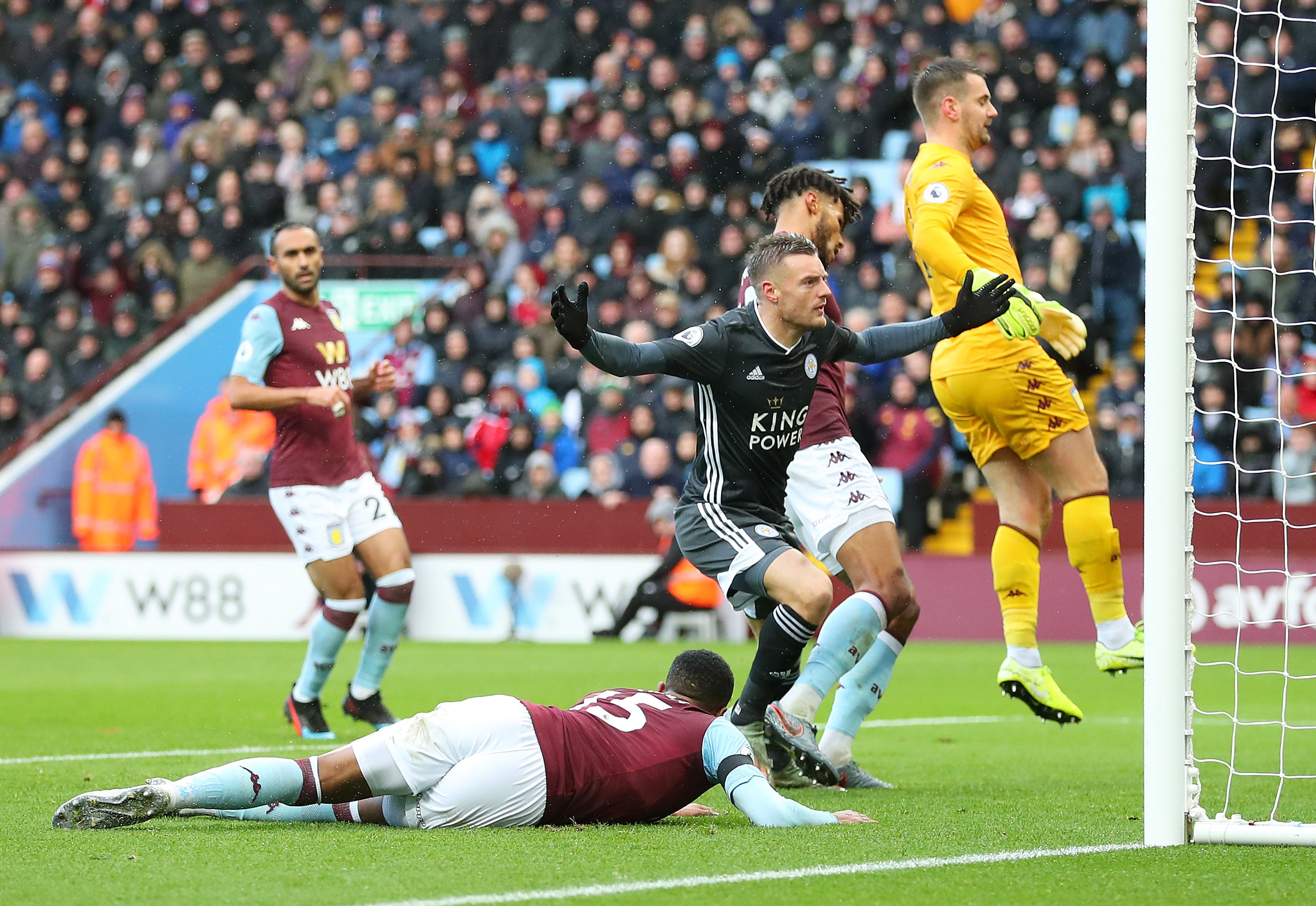 孔塞桑在比 孔塞桑在比