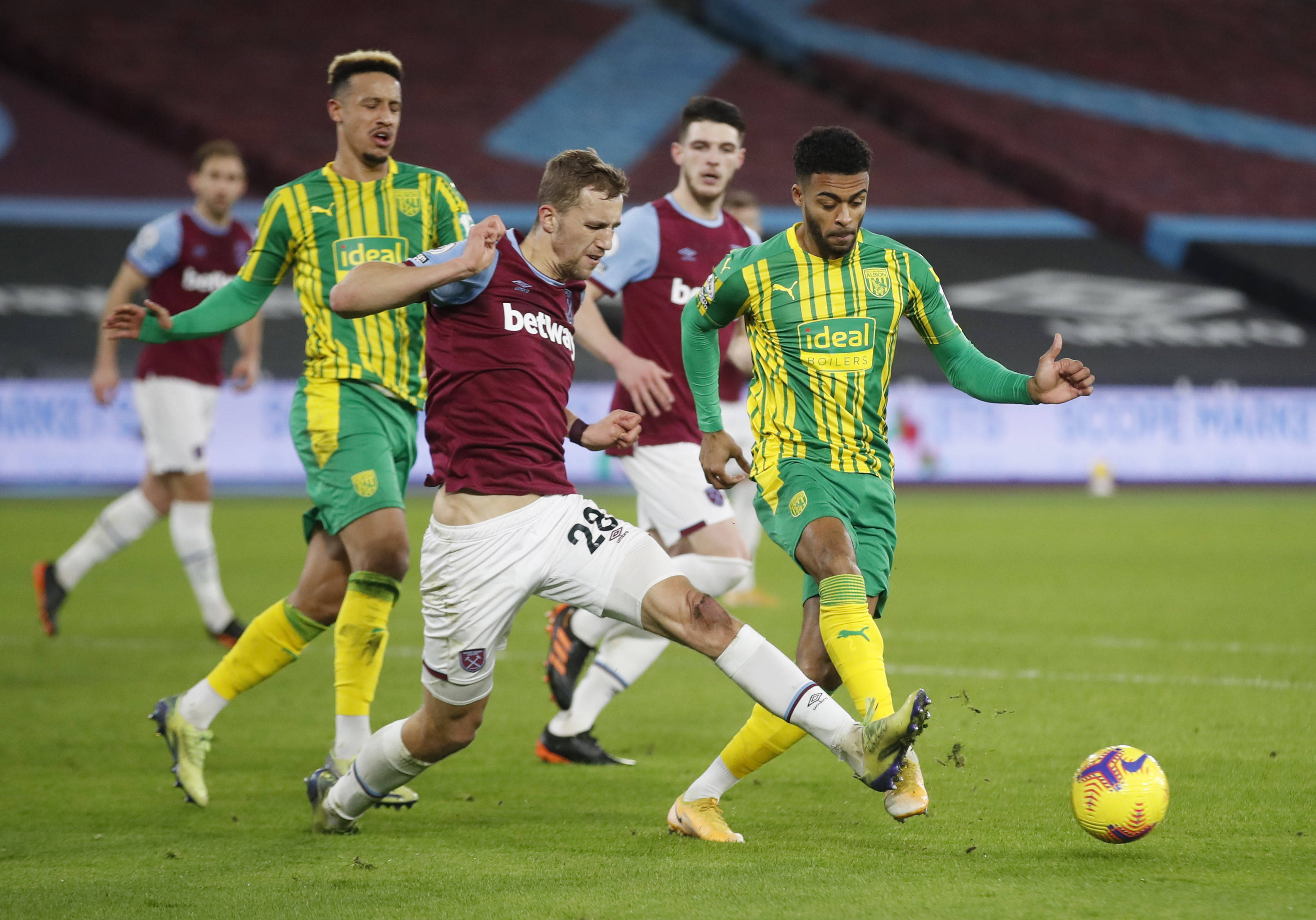 但实际上是 但实际上是