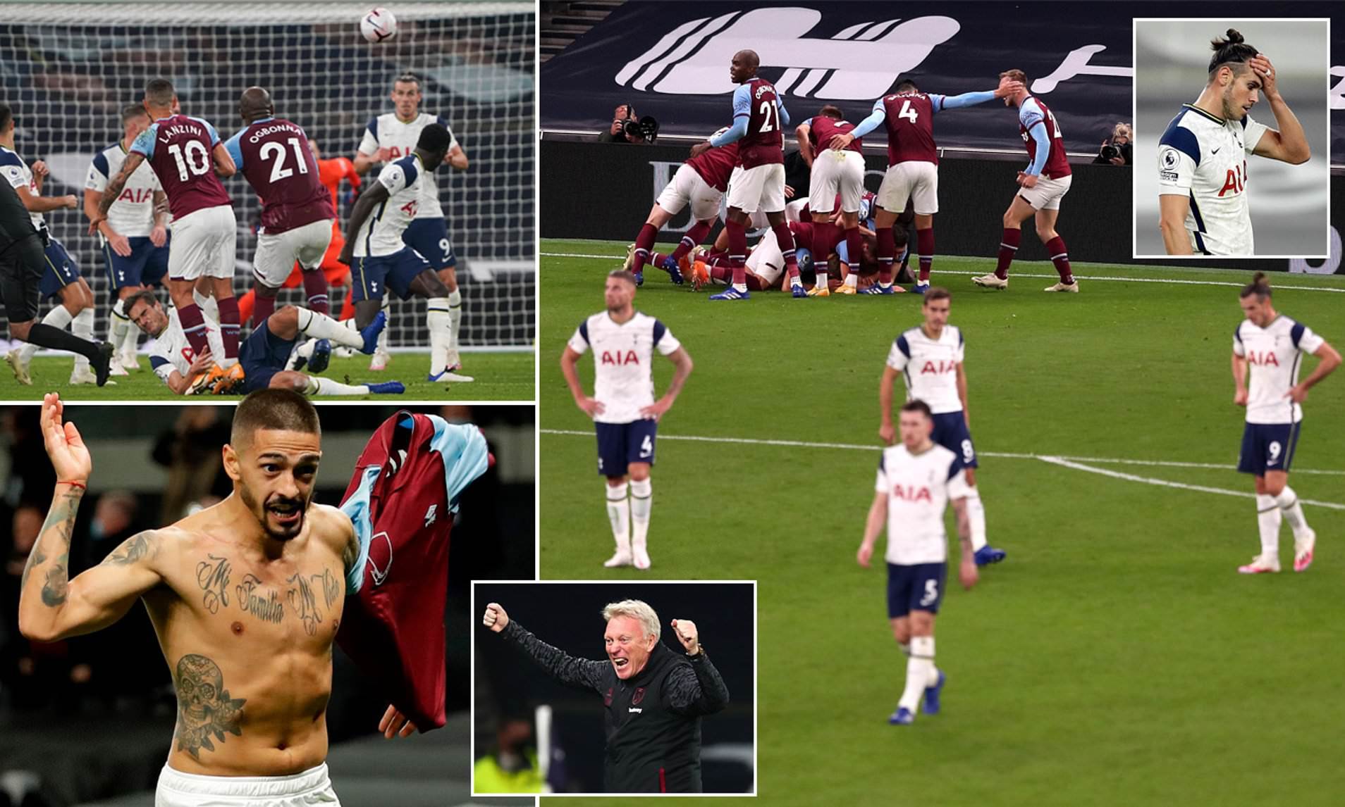 遇了西甲联 遇了西甲联