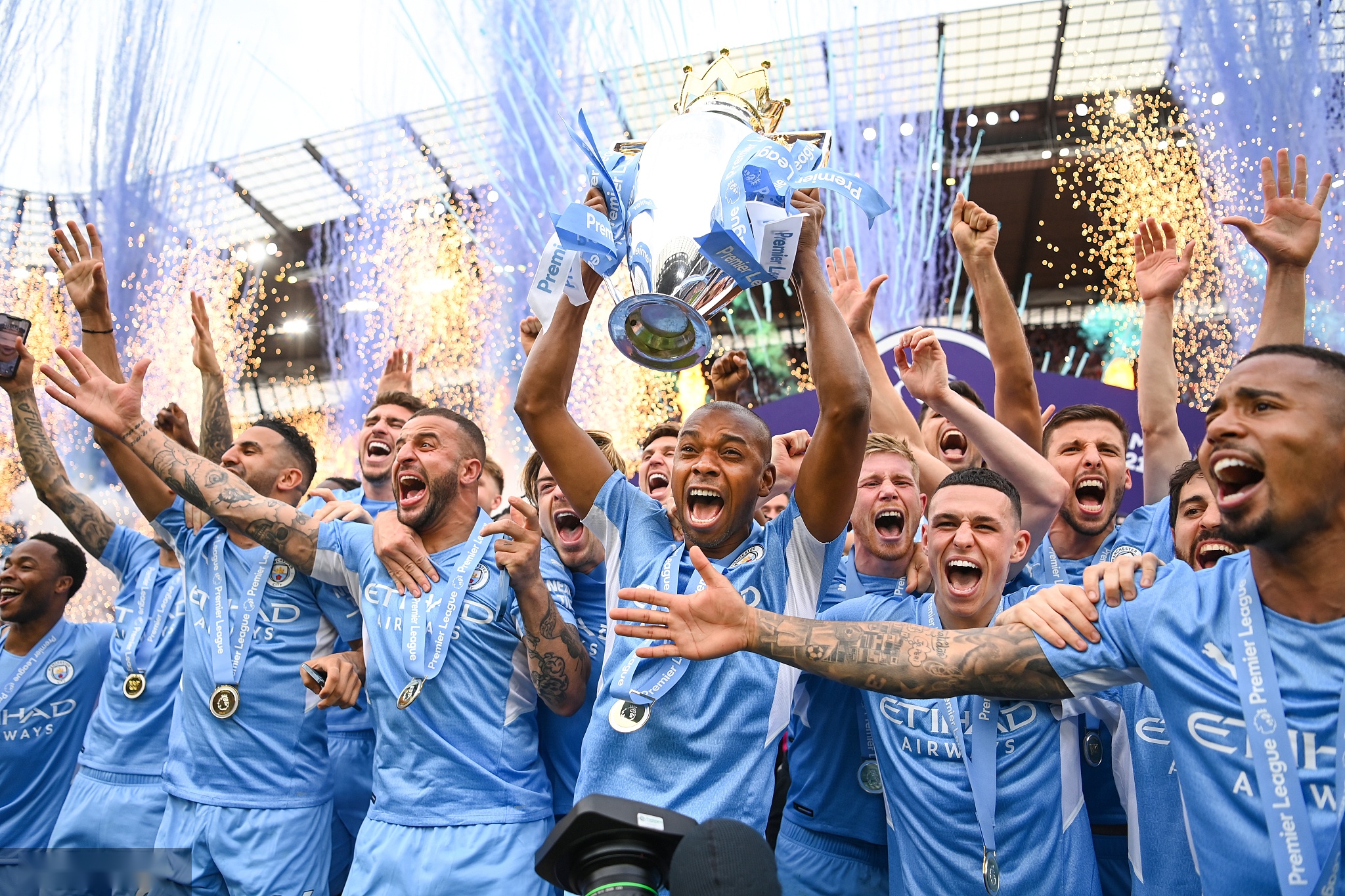 足球俱乐部 足球俱乐部