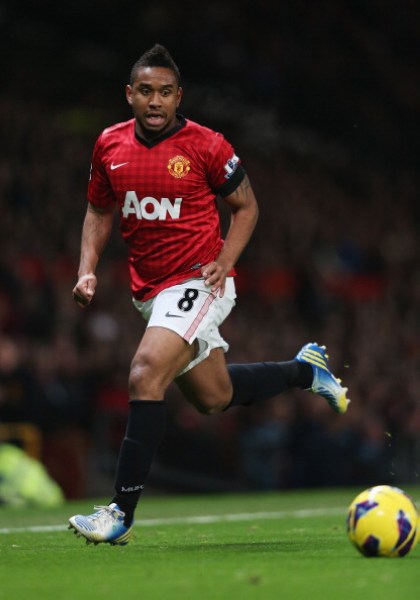 通过引进强 通过引进强