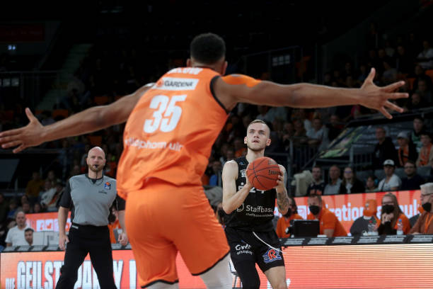 节奏快速的 节奏快速的