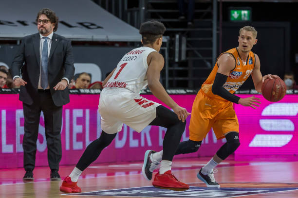 对技术与心 对技术与心