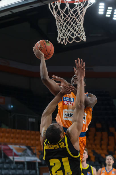 在世界羽坛 在世界羽坛