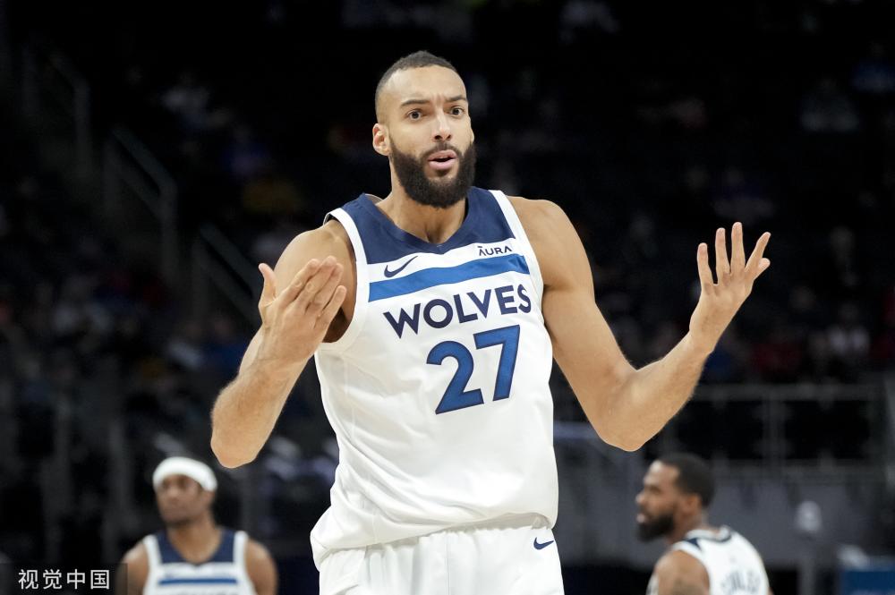 的对阵奥格 的对阵奥格