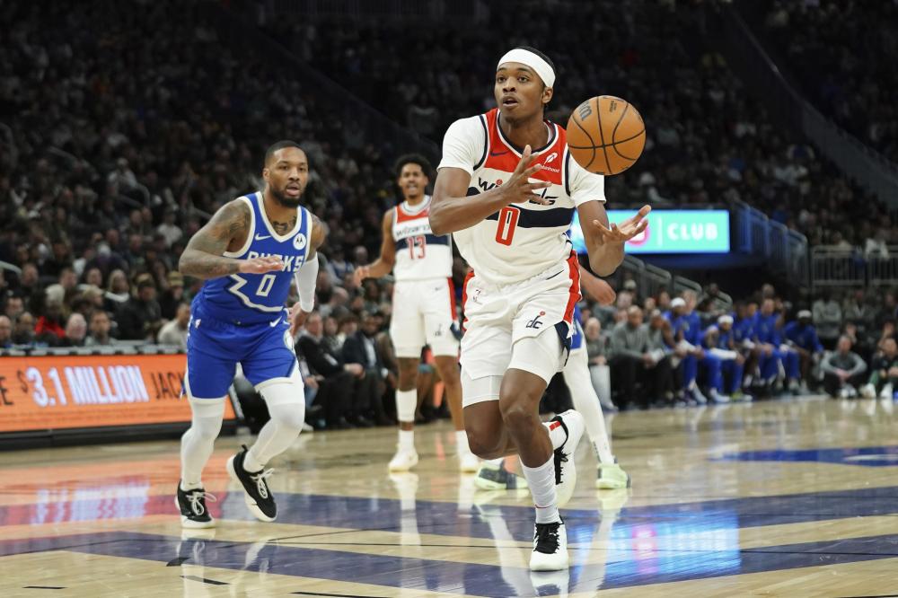 对他们在积 对他们在积