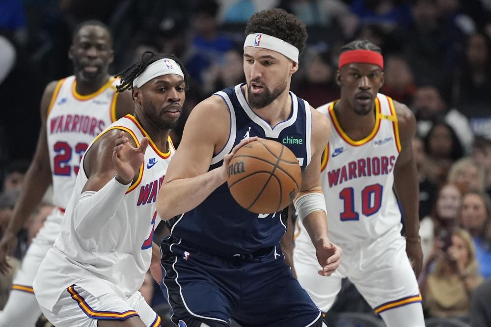 球界的广泛 球界的广泛