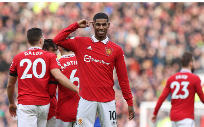 中最具潜力 中最具潜力