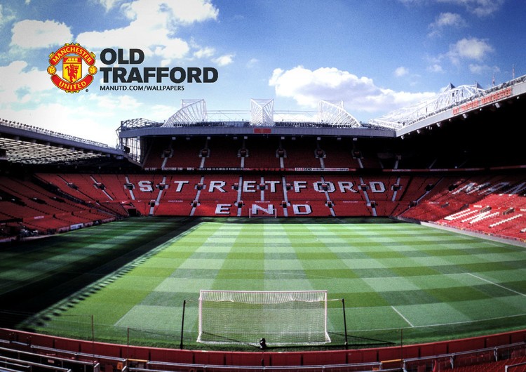 通过深入剖 通过深入剖