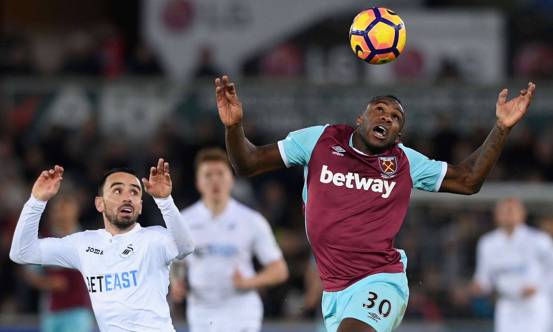 国网球公开 国网球公开