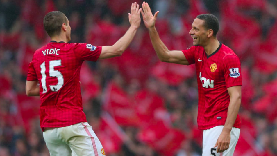 都清楚自己 都清楚自己